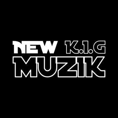 New K.I.G Muzik Presents Uno G, Moochie G, and Scorch Fiya Headed by Kae Jizzle and Infinity. For bookings contact newkigmuzik@gmail.com