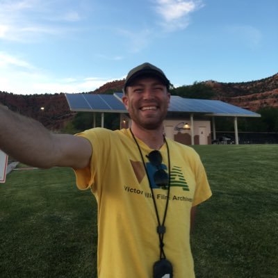 jake_kindlon's profile picture. statecraft is obtained from firsthand experience