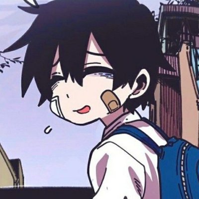 lilRuppii's profile picture. This user does not have a bio.