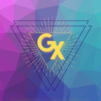TheGroupExGuy (@thegroupexguy1) 's Twitter Profile