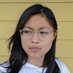 ewin (@ewintang) Twitter profile photo ewin (@ewintang) Twitter profile photo