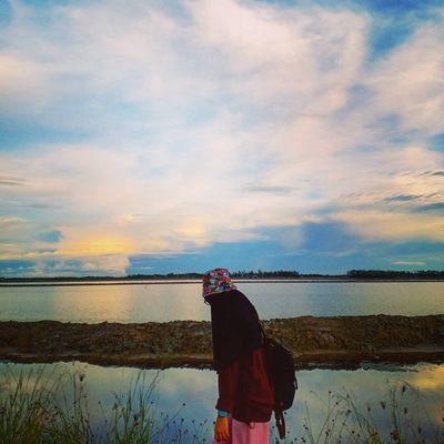 AjengSartika13's profile picture. secret admirer