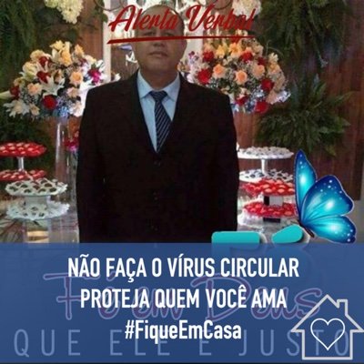 Cesar48411871's profile picture. Cesar2345