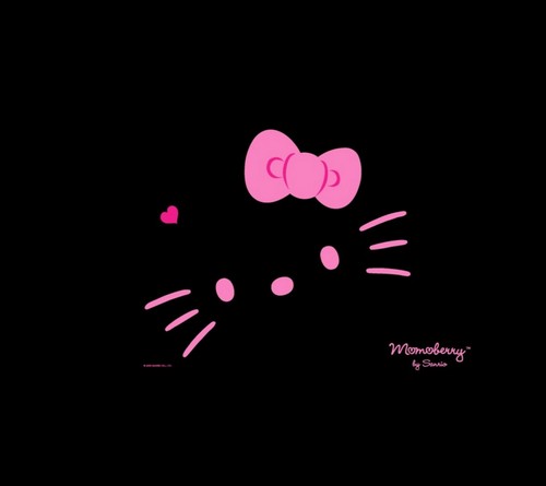 TrustTheLemings's profile picture. geologist, veterinary technician, wildlife rehabilitation & yoga teacher