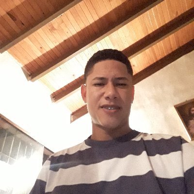 jesusto85947750's profile picture. 