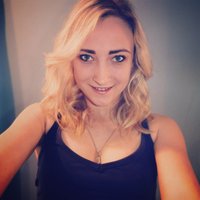 Sophie Sims (@sophies83677237) 's Twitter Profile