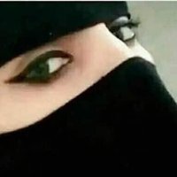 wa3dalasiriamazon2020(@wa3dalasiriama1) 's Twitter Profile Photo