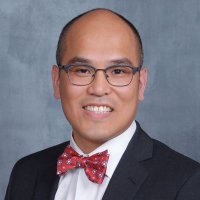 Andrew Nguyen (@andrewnguyenuro) 's Twitter Profile