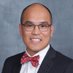 Andrew Nguyen (@andrewnguyenuro) Twitter profile photo Andrew Nguyen (@andrewnguyenuro) Twitter profile photo