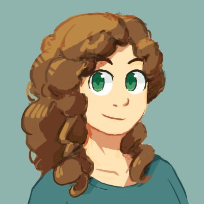 vantiss's profile picture. 'In dark times, should the stars also go out?' // queer socialist // pfp @wreckstate