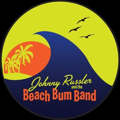 Happenings for Johnny Russler & The Beach Bum Band.   Celebrating the Endless Summer!!