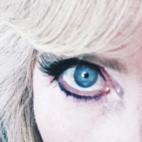 Jeanette LD (@jeanette17d) 's Twitter Profile