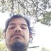 Juan (@juan27085040) Twitter profile photo Juan (@juan27085040) Twitter profile photo