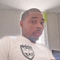 Diarra Yacouba (@diarray51723501) 's Twitter Profile