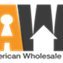 Real-Estate Broker and Mortgage Lending at First American Wholesale Lending