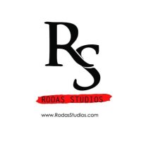 Rodas Studios(@RodasStudios) 's Twitter Profile Photo