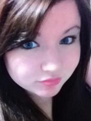 DeluneyTommye94's profile picture. 