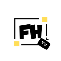Fitness Hustle TV (@fitnesshustletv) 's Twitter Profile