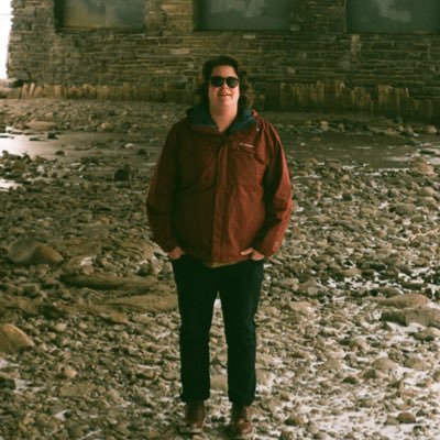 jamesdalto25's profile picture. 