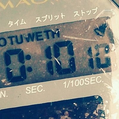 yukica_c's profile picture. 今、何が必要なのか、あらゆる意見から見て、日本はどの道へ進めばいいのかをつぶやいてます。

【共産主義テストをしたとき私は共産主義者率 (23%)でしたので自分は共産主義者じゃないです。】