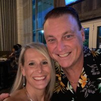 Steve Kost (@kostal_16) 's Twitter Profile Photo Steve Kost (@kostal_16) 's Twitter Profile Photo