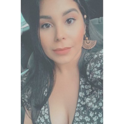 Yarux3's profile picture. 