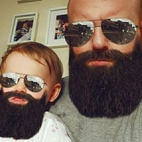 kikomcp (@kiko_mac) 's Twitter Profile
