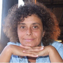 Tania Dimas - @taniadimas - Twitter