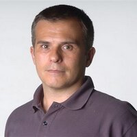 Alejandro Rollán (@alerollan) 's Twitter Profile