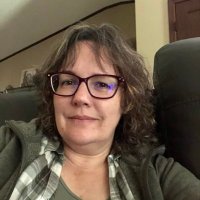 Karen Mayberry - @Mayberry70 Twitter Profile Photo