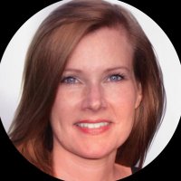 Amanda Lannert (@amandalannert) 's Twitter Profile Photo Amanda Lannert (@amandalannert) 's Twitter Profile Photo