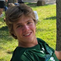 Alec Riley (@alecriley9) 's Twitter Profile