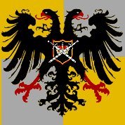 Holy German Empire Of The Prussian Realm Hgepr Roblox Twitter - roblox german peoples revolutionary republic