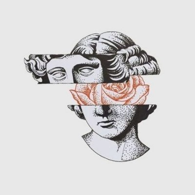 CarlosMartelo16's profile picture. 