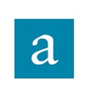 A Robertson Business Agents are the team of business brokers you can rely on to deliver complete business broking solutions and exit plans. Sell Business