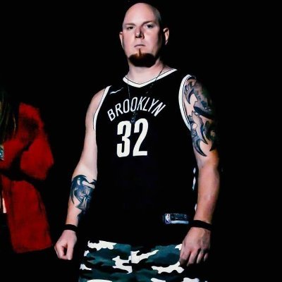 killset13's profile picture. 