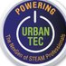 Urban TEC (@urbantec1) Twitter profile photo Urban TEC (@urbantec1) Twitter profile photo