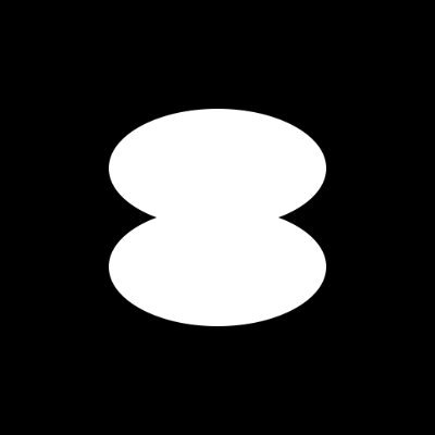 If you are interested in tweets regarding #Elmastudio please follow @ellenbauer and @manuelesposito :)