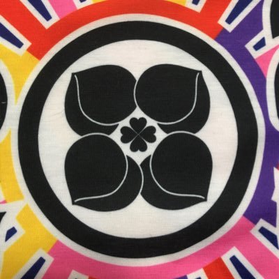 mczninja's profile picture. ももクロちゃんみんな大好きすぎて箱推しになっちゃった徳島おっちゃんノフ/10-FEET/阪神ファン