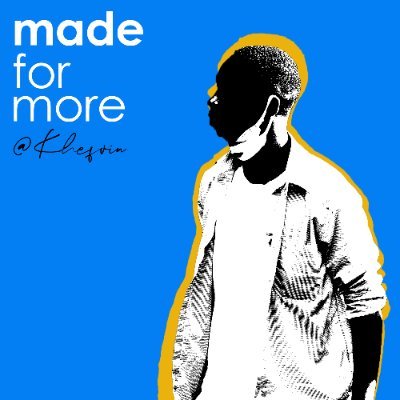 khefvin's profile picture. Let's Talk Branding