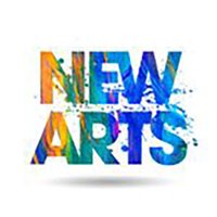 New Arts (@newarts_) 's Twitter Profile