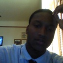 leon augustine - @muttz_Gemme - Twitter