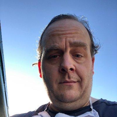 ryugin93060's profile picture. 😄😍😅