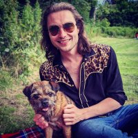Danny Aspinall (@dannyaspinall) 's Twitter Profile