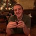 LaCienega Boulevardez (@brockandrew01) Twitter profile photo LaCienega Boulevardez (@brockandrew01) Twitter profile photo