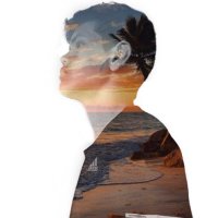 Conor Dunback (@conordunback) 's Twitter Profile