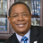 PresidentMcPhee's profile image