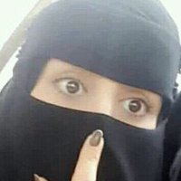 بنت الجنوووب (@yzric9uneh7ogts) 's Twitter Profile