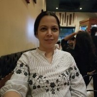 Navjot Kaur (@aulakhnavjot) 's Twitter Profile