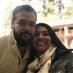 Luis Dominguez (@luis_dominguez) Twitter profile photo Luis Dominguez (@luis_dominguez) Twitter profile photo
